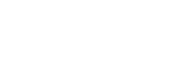 Nordic Talks Azerbaijan logo